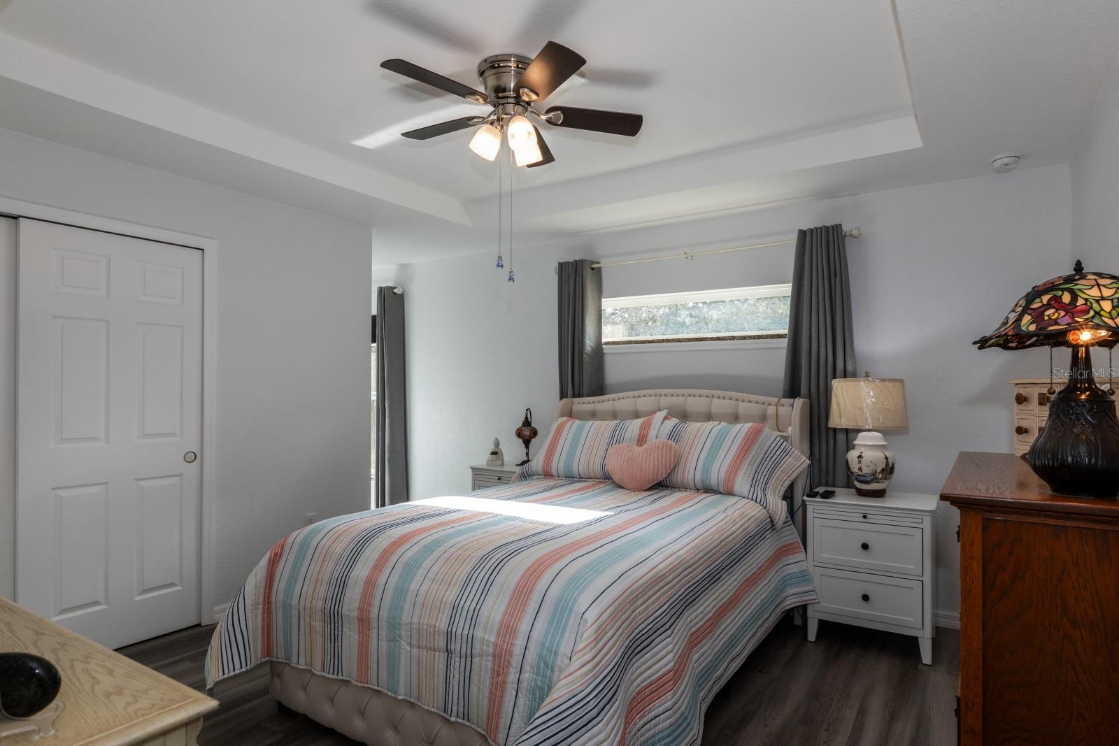 SILVER SPGS SHORES - Residential