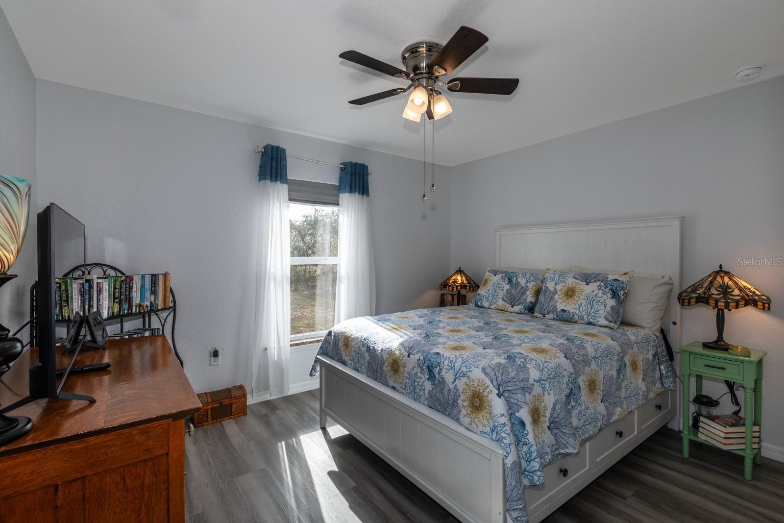 SILVER SPGS SHORES - Residential