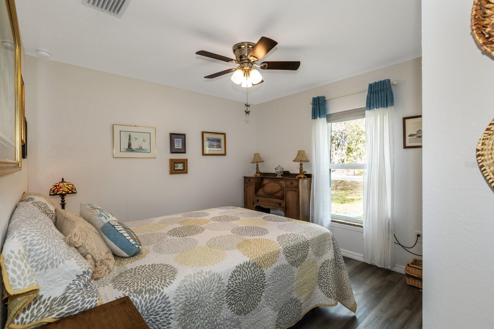 SILVER SPGS SHORES - Residential