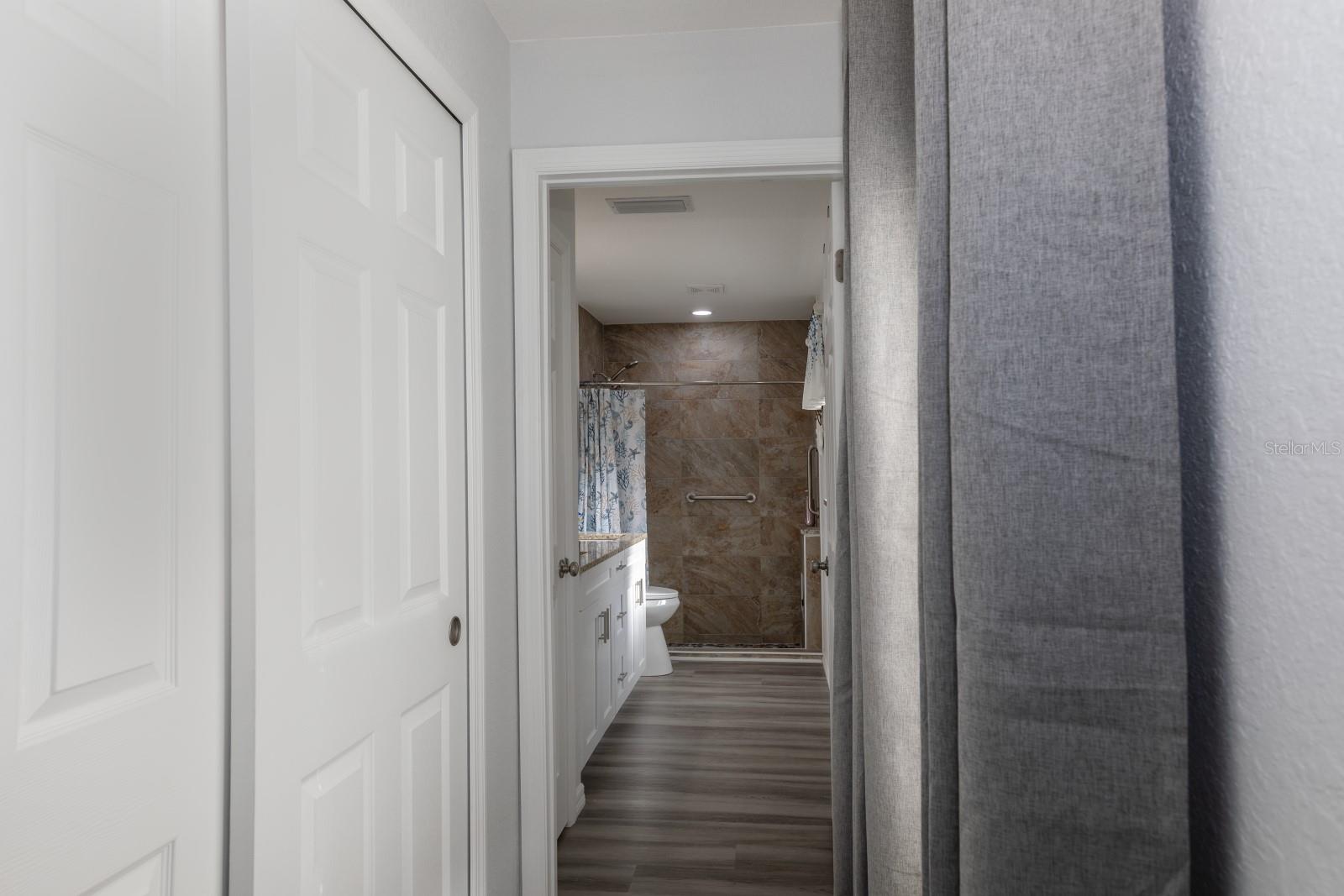 SILVER SPGS SHORES - Residential