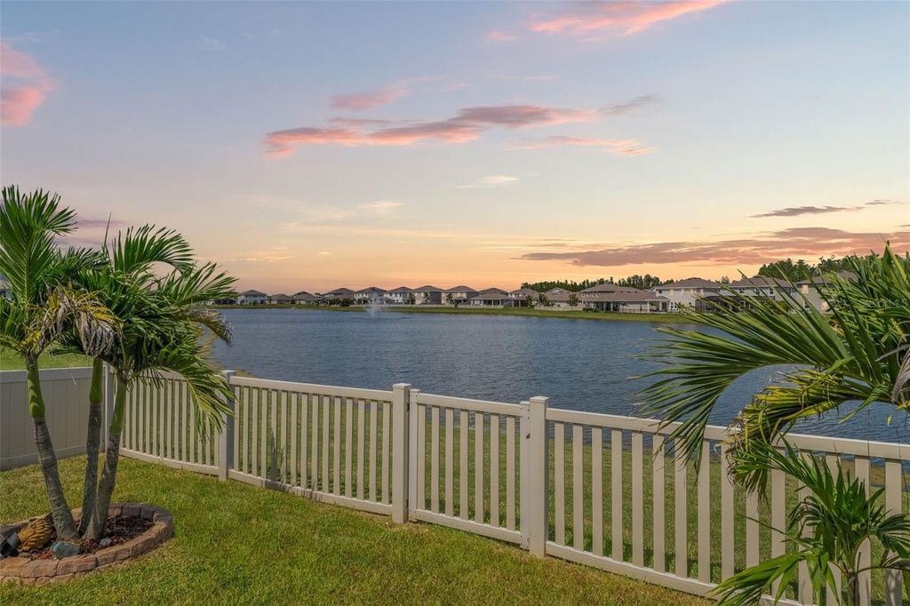 Photo of 8952 Bower Bass Circle, Wesley Chapel, FL 33545 (MLS # TB8412202)