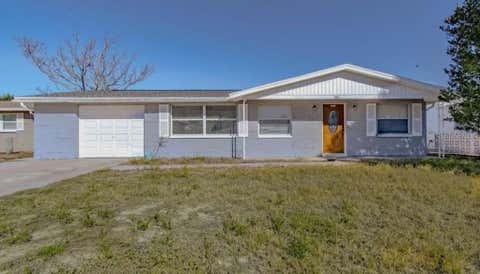 Photo of 3411 Umber Road, Holiday, FL 34691 (MLS # TB8529497)
