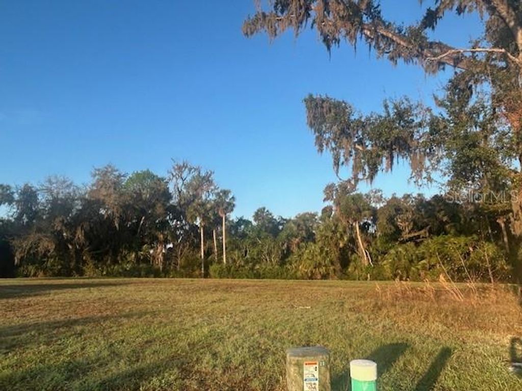 Photo of 192 Rosa Bella View, Debary, FL 32713 (MLS # V4945441)