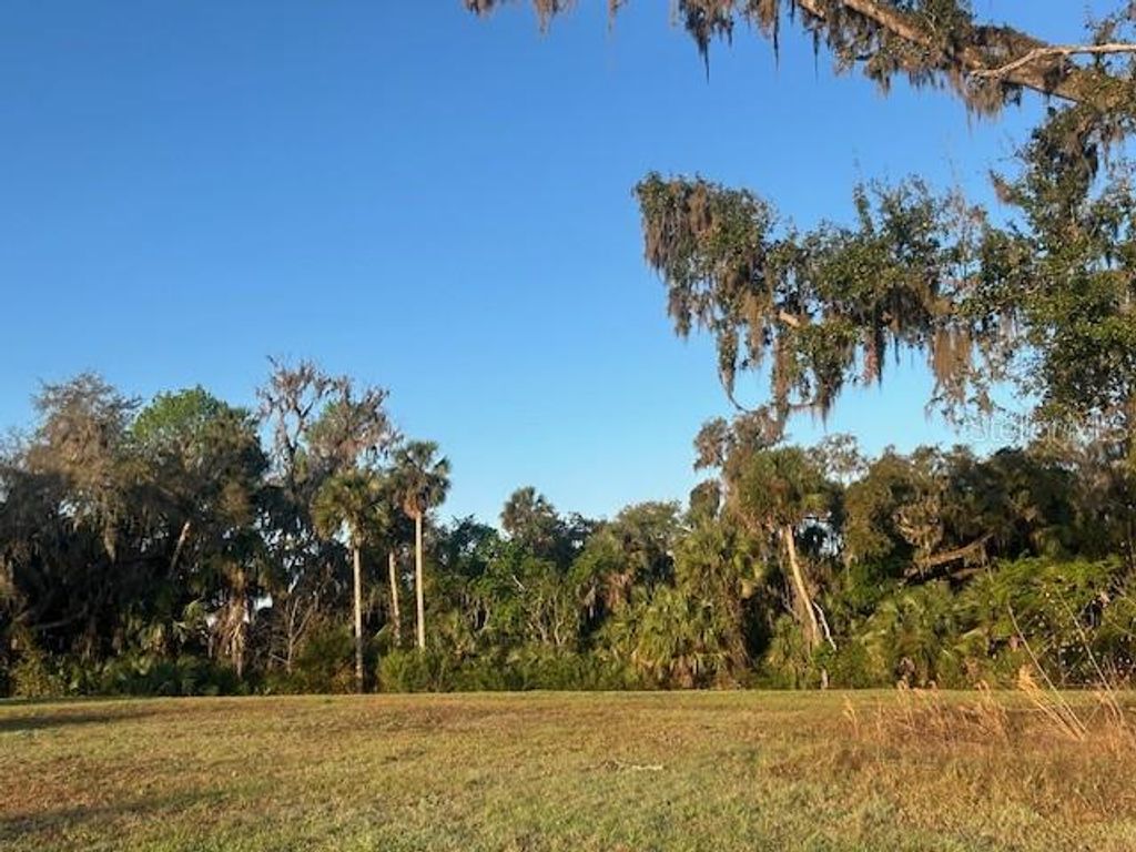 Photo of 192 Rosa Bella View, Debary, FL 32713 (MLS # V4945441)