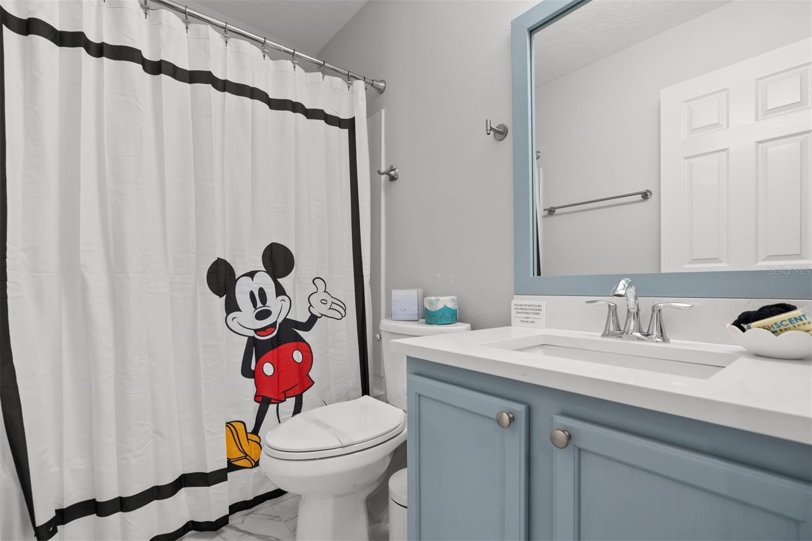 WINDWOOD BAY PHASE ONE - Residential