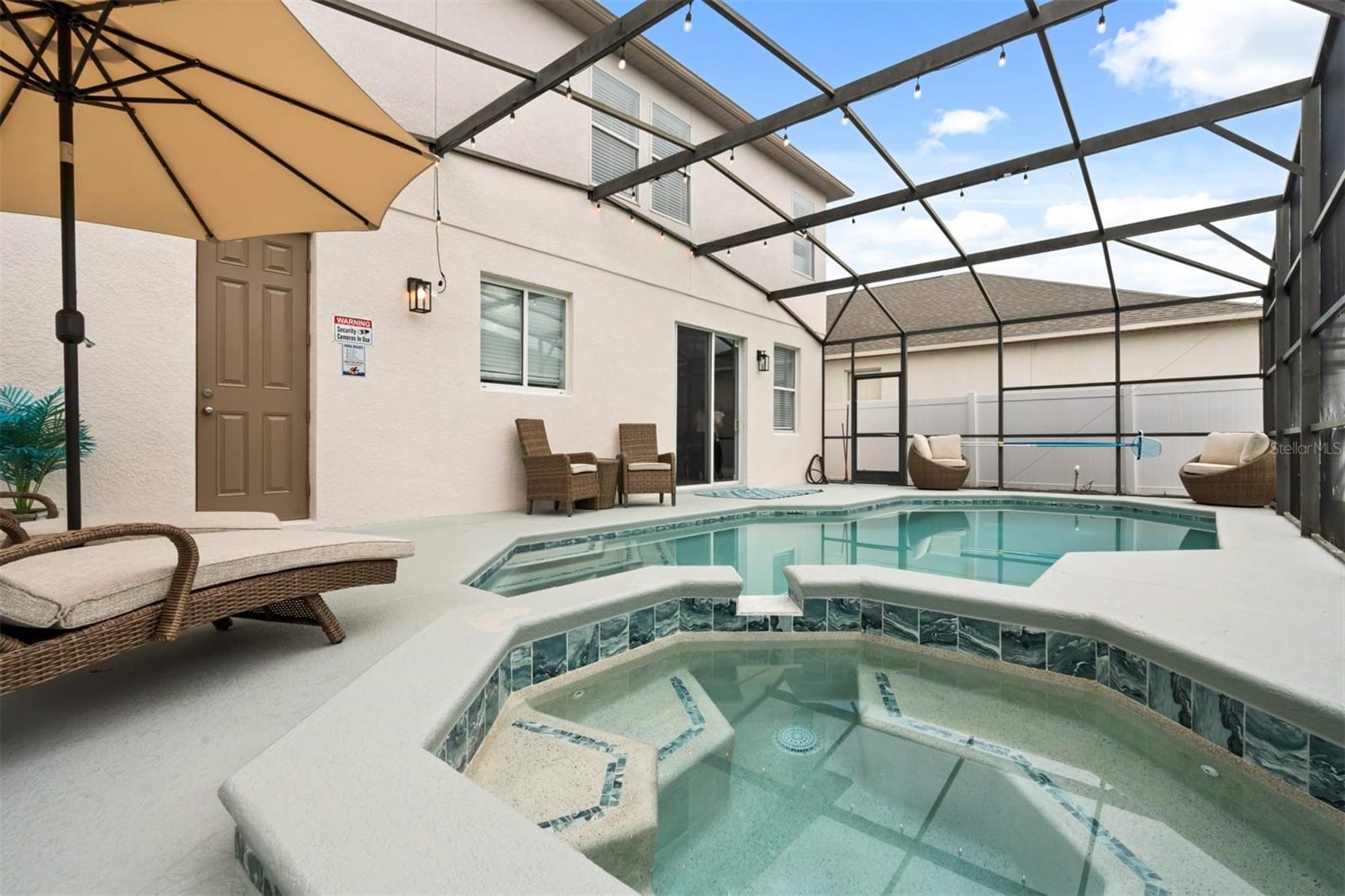 WINDWOOD BAY PHASE ONE - Residential