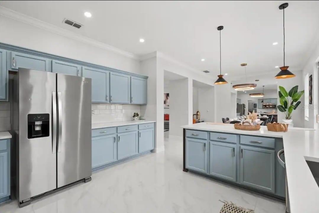 117 FOREST VIEW COURT