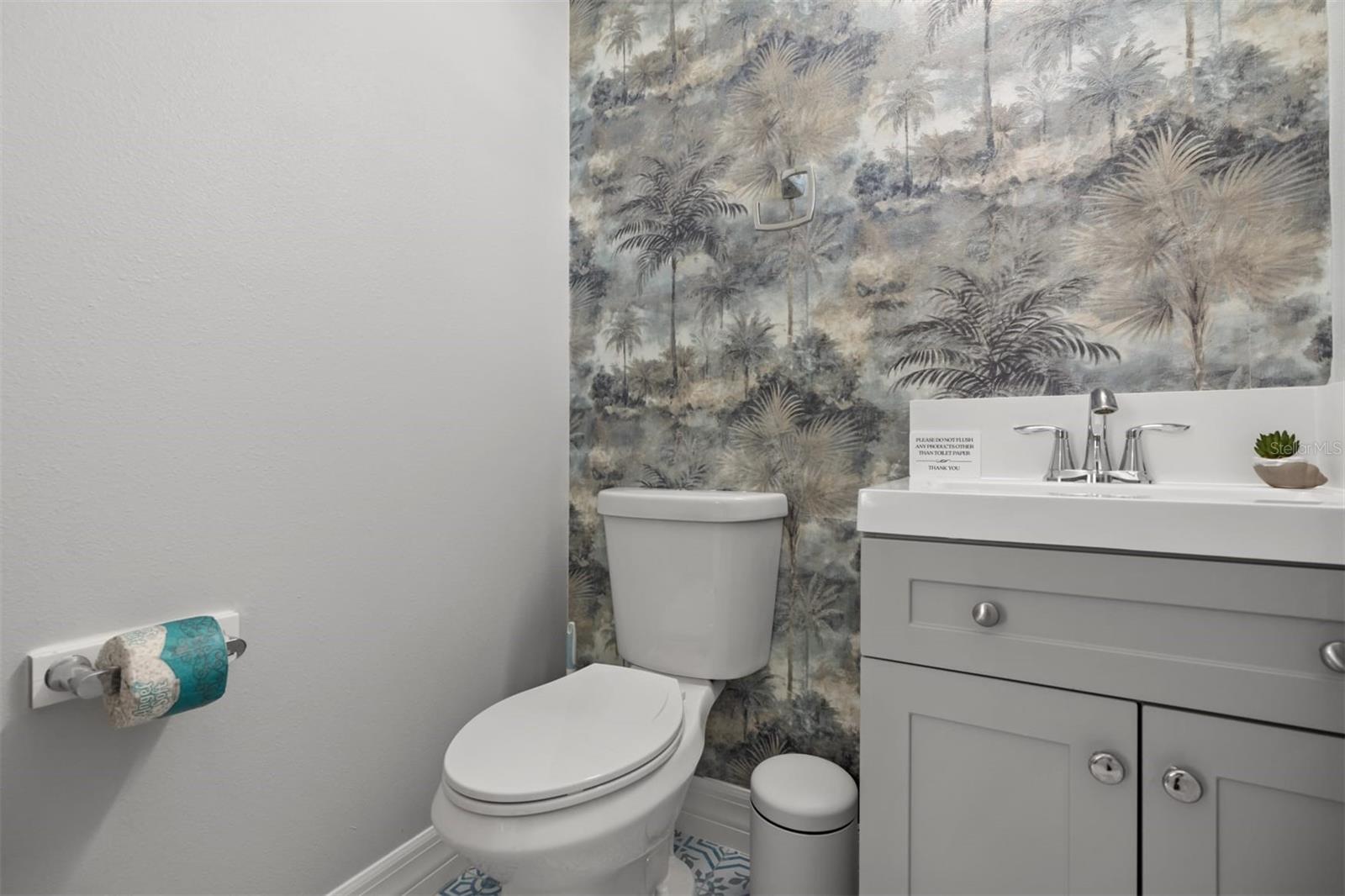 WINDWOOD BAY PHASE ONE - Residential