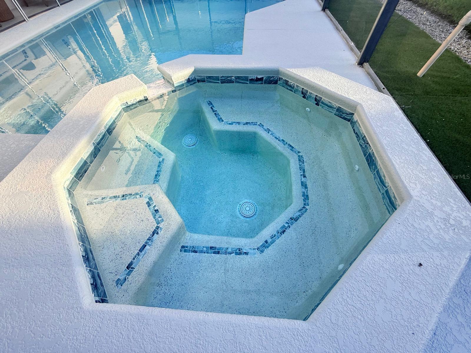 WINDWOOD BAY PHASE ONE - Residential