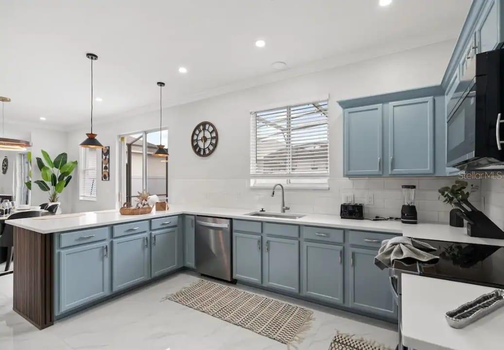 117 FOREST VIEW COURT