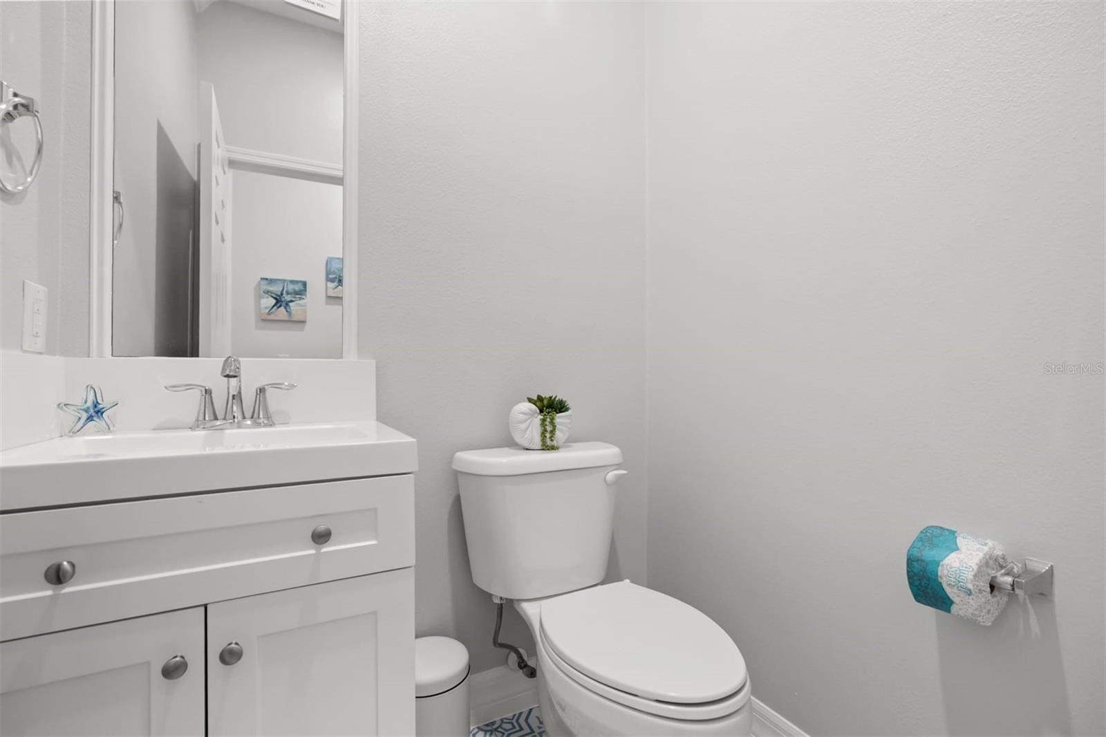 WINDWOOD BAY PHASE ONE - Residential