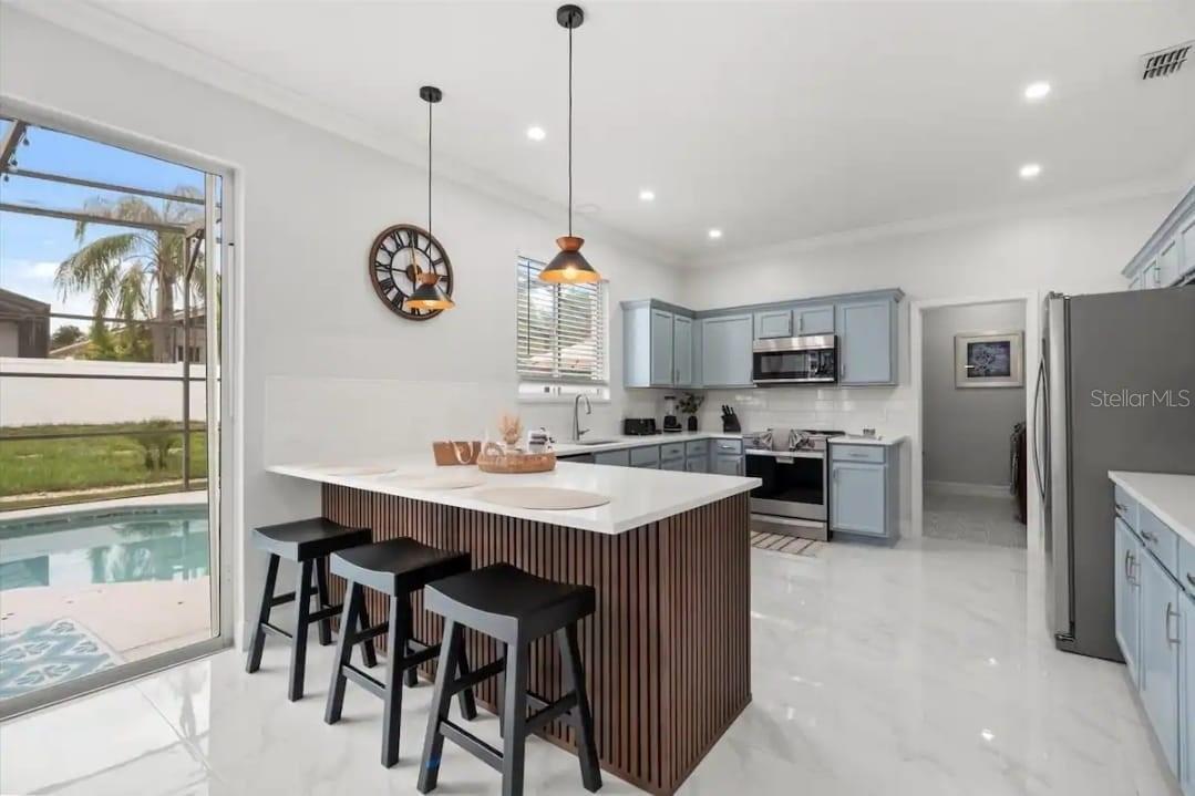 117 FOREST VIEW COURT