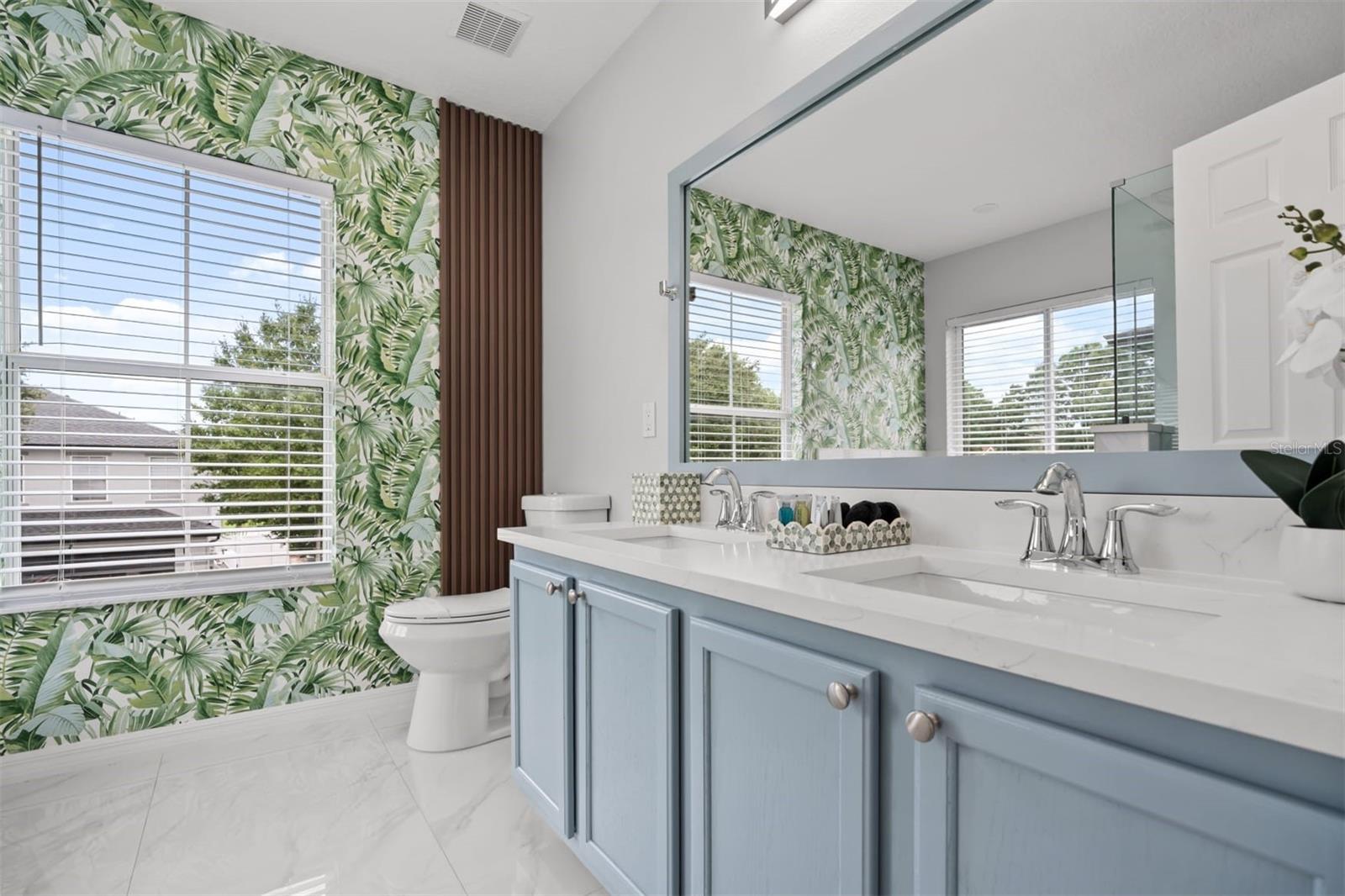 WINDWOOD BAY PHASE ONE - Residential