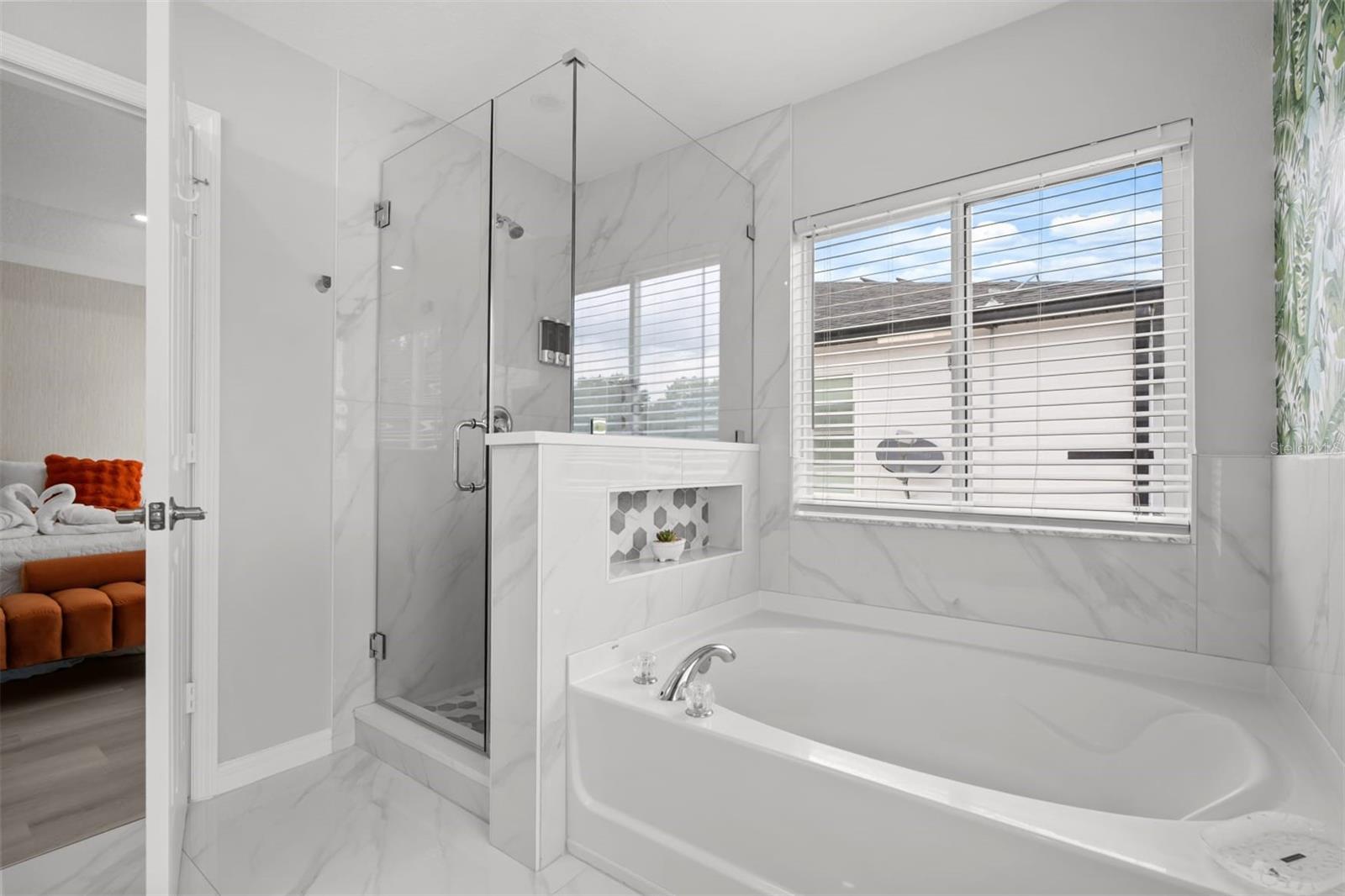 WINDWOOD BAY PHASE ONE - Residential