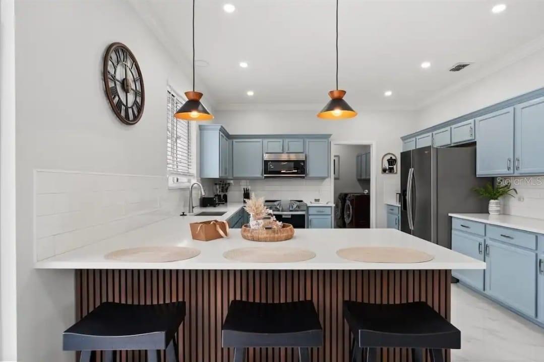 117 FOREST VIEW COURT