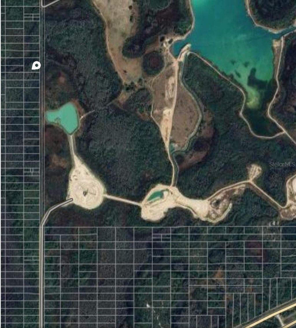 Photo of 26 No Street, Polk City, FL 33868 (MLS # V4945075)