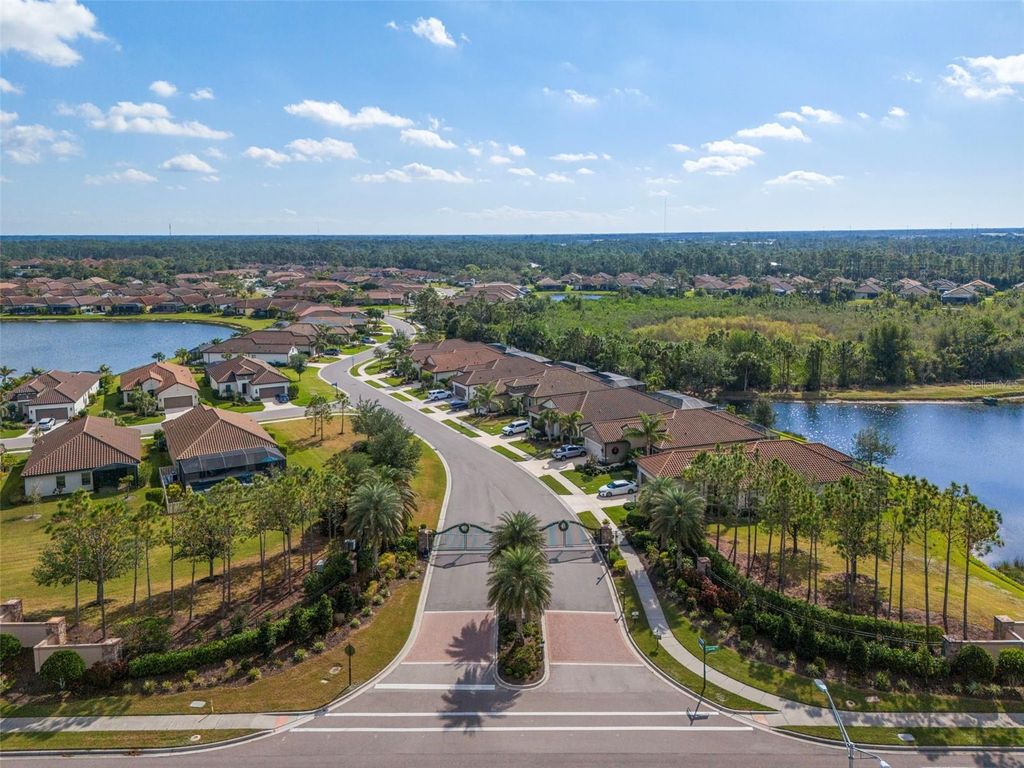 Photo of 244 Carlino Drive, Nokomis, FL 34275 (MLS # A4668800)