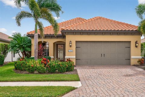 Photo of 244 Carlino Drive, Nokomis, FL 34275 (MLS # A4668800)