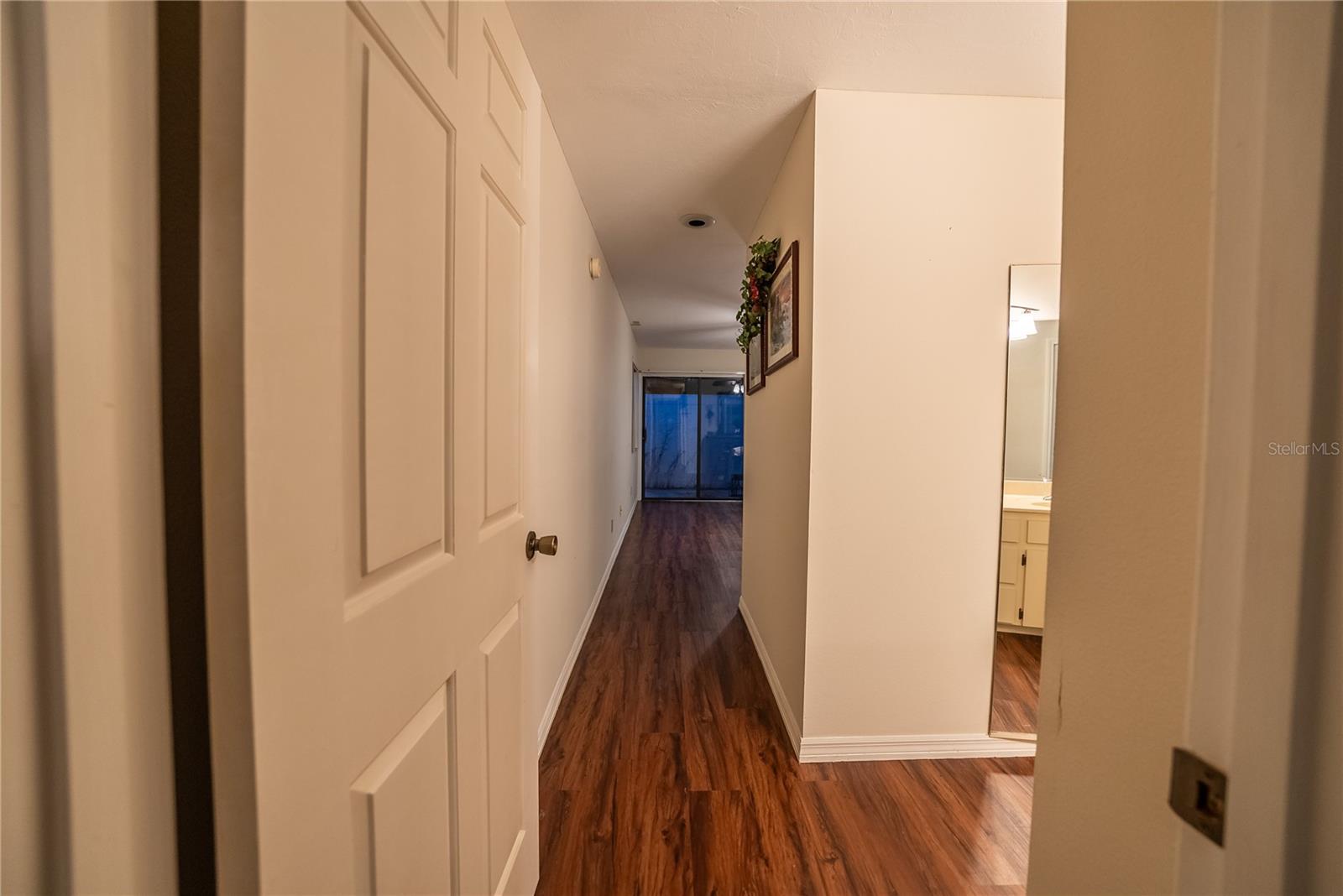 FOX MEADOW 02 - Residential