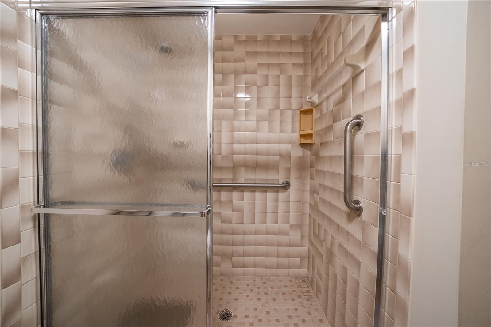 FOX MEADOW 02 - Residential