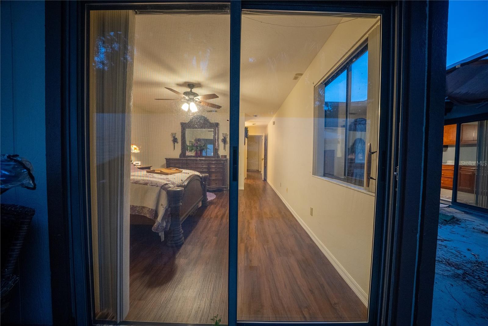 FOX MEADOW 02 - Residential