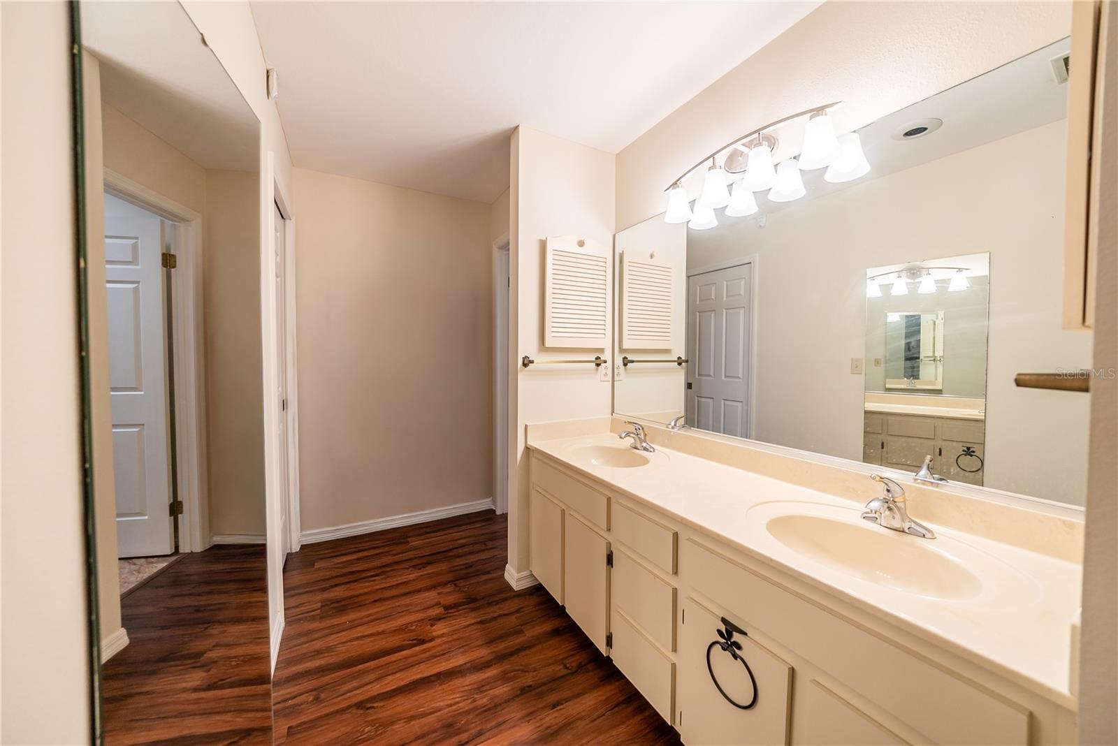 FOX MEADOW 02 - Residential