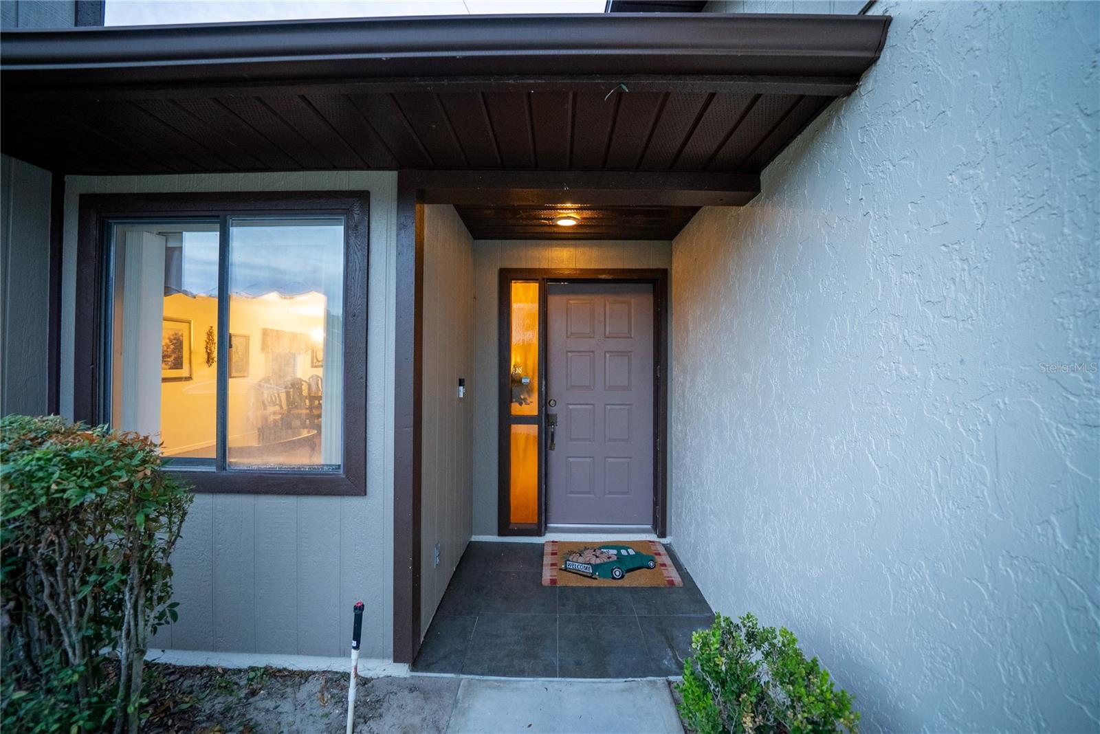 FOX MEADOW 02 - Residential