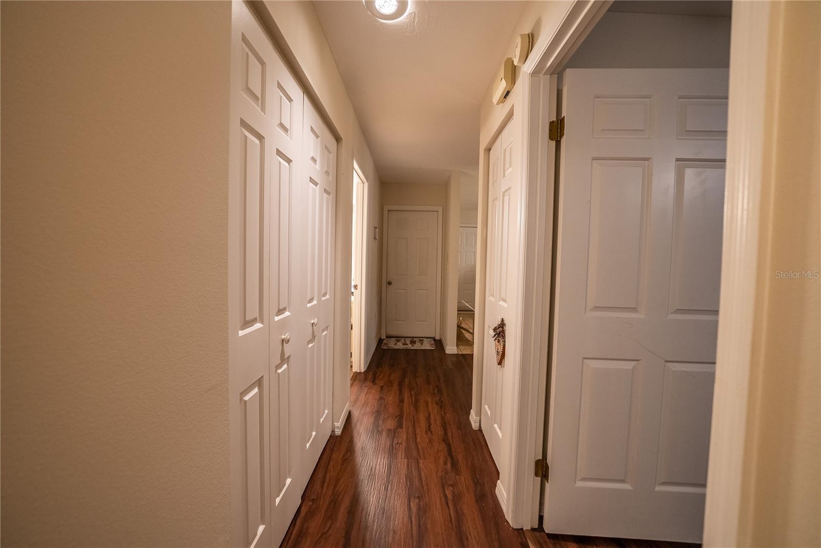 FOX MEADOW 02 - Residential