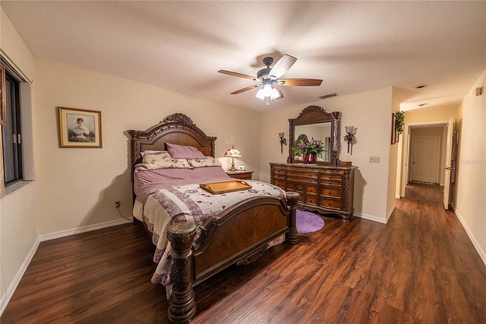 FOX MEADOW 02 - Residential