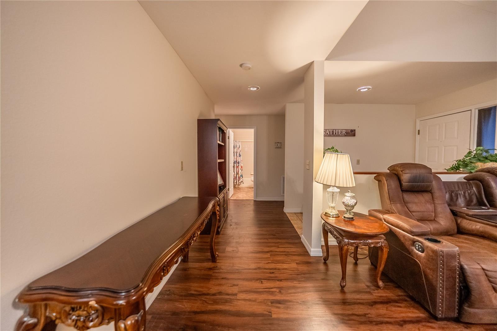 FOX MEADOW 02 - Residential