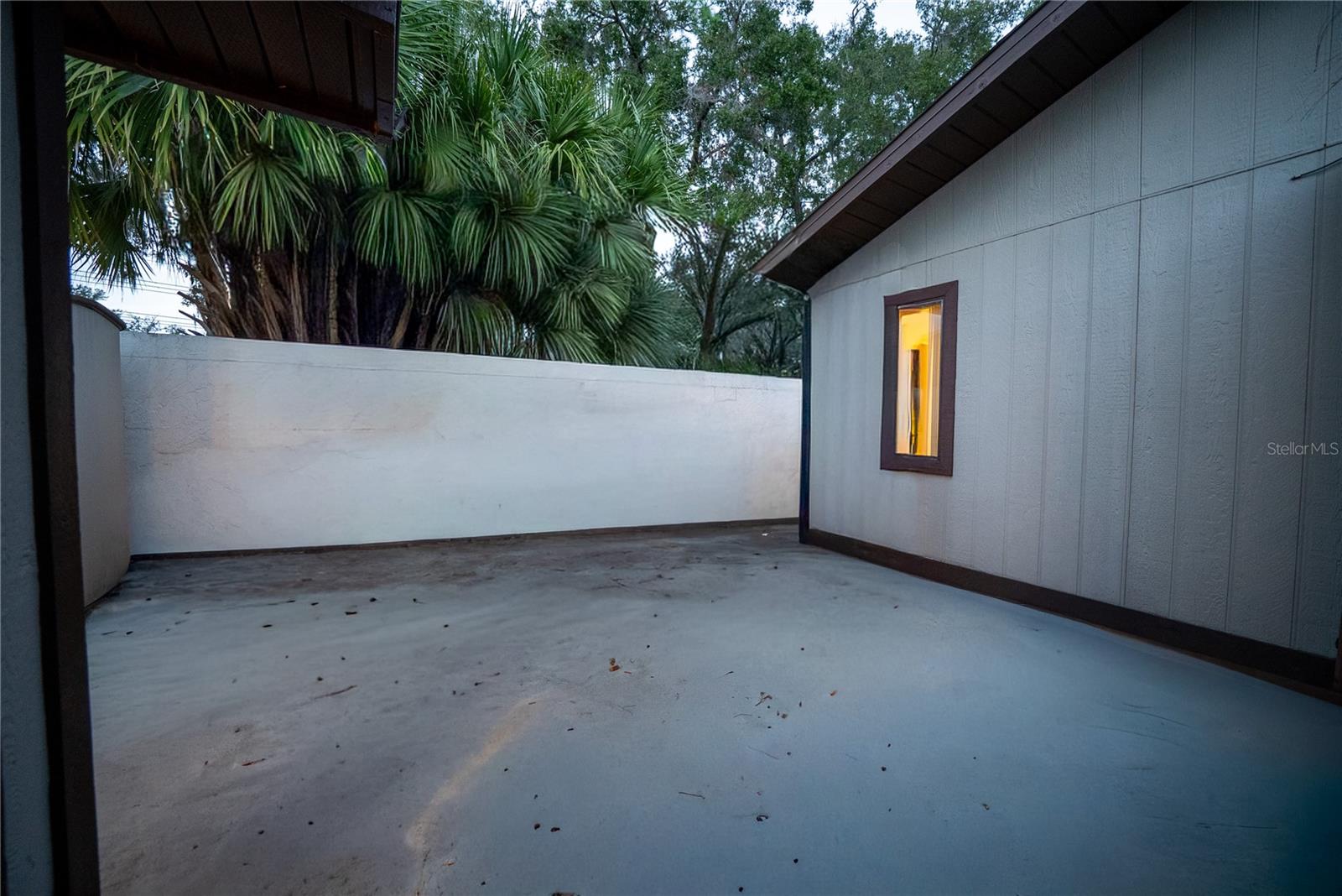 FOX MEADOW 02 - Residential