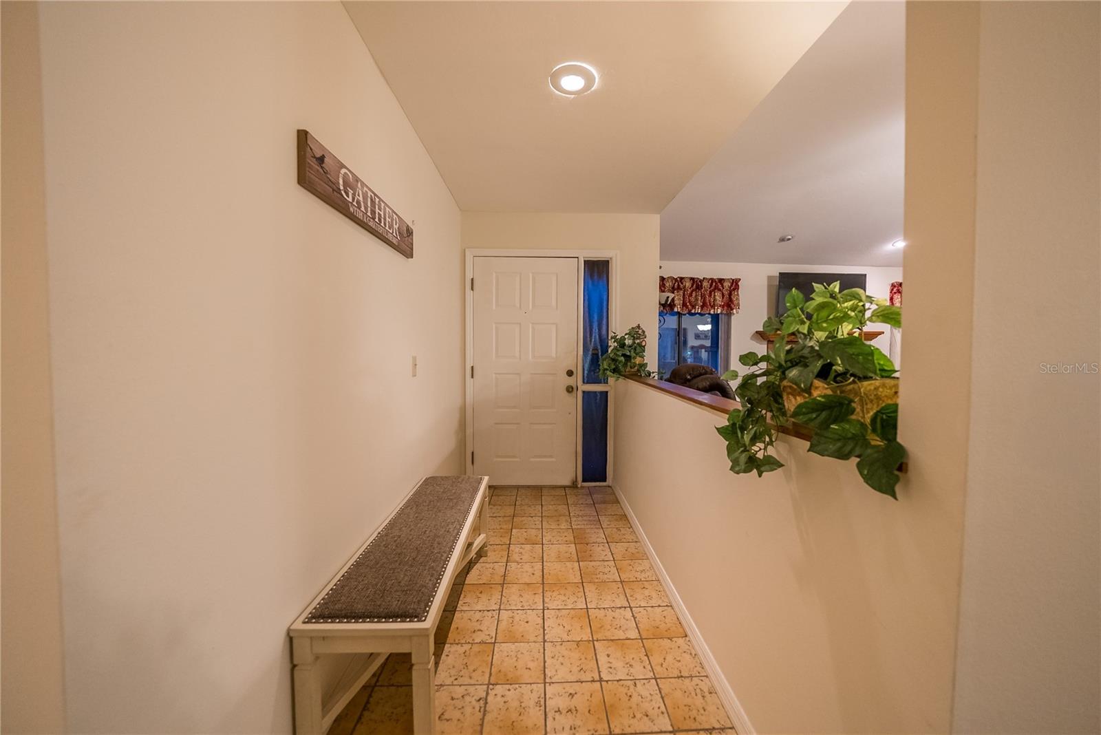 FOX MEADOW 02 - Residential