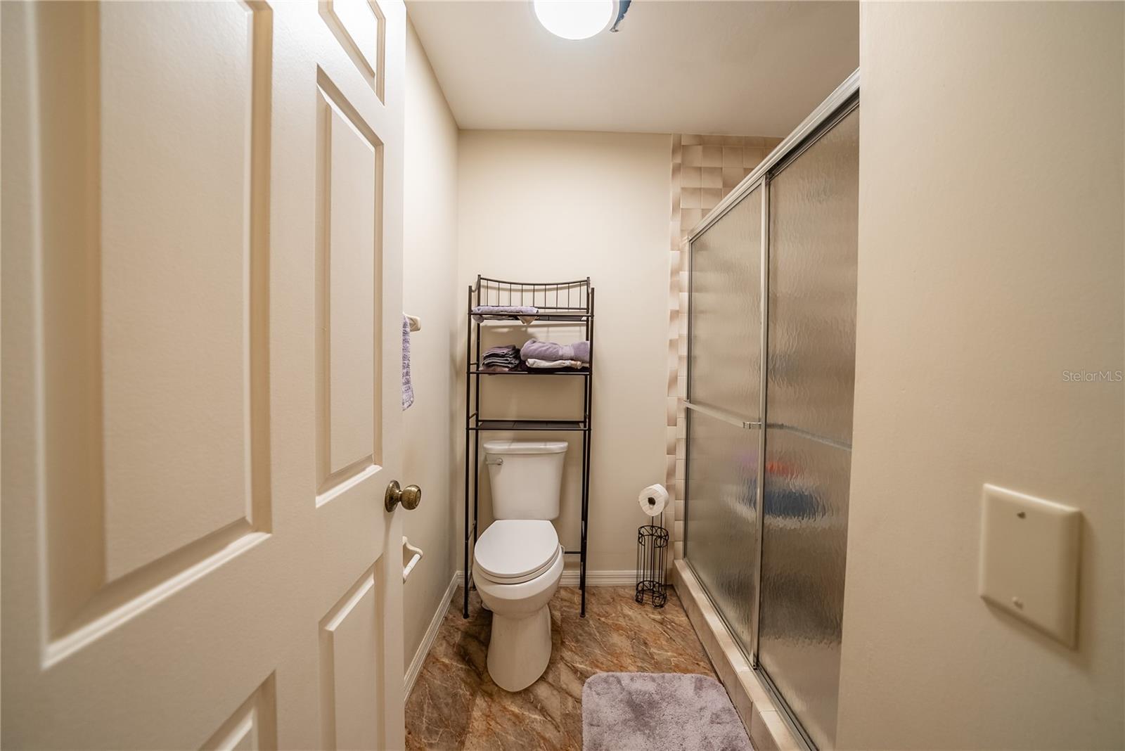 FOX MEADOW 02 - Residential