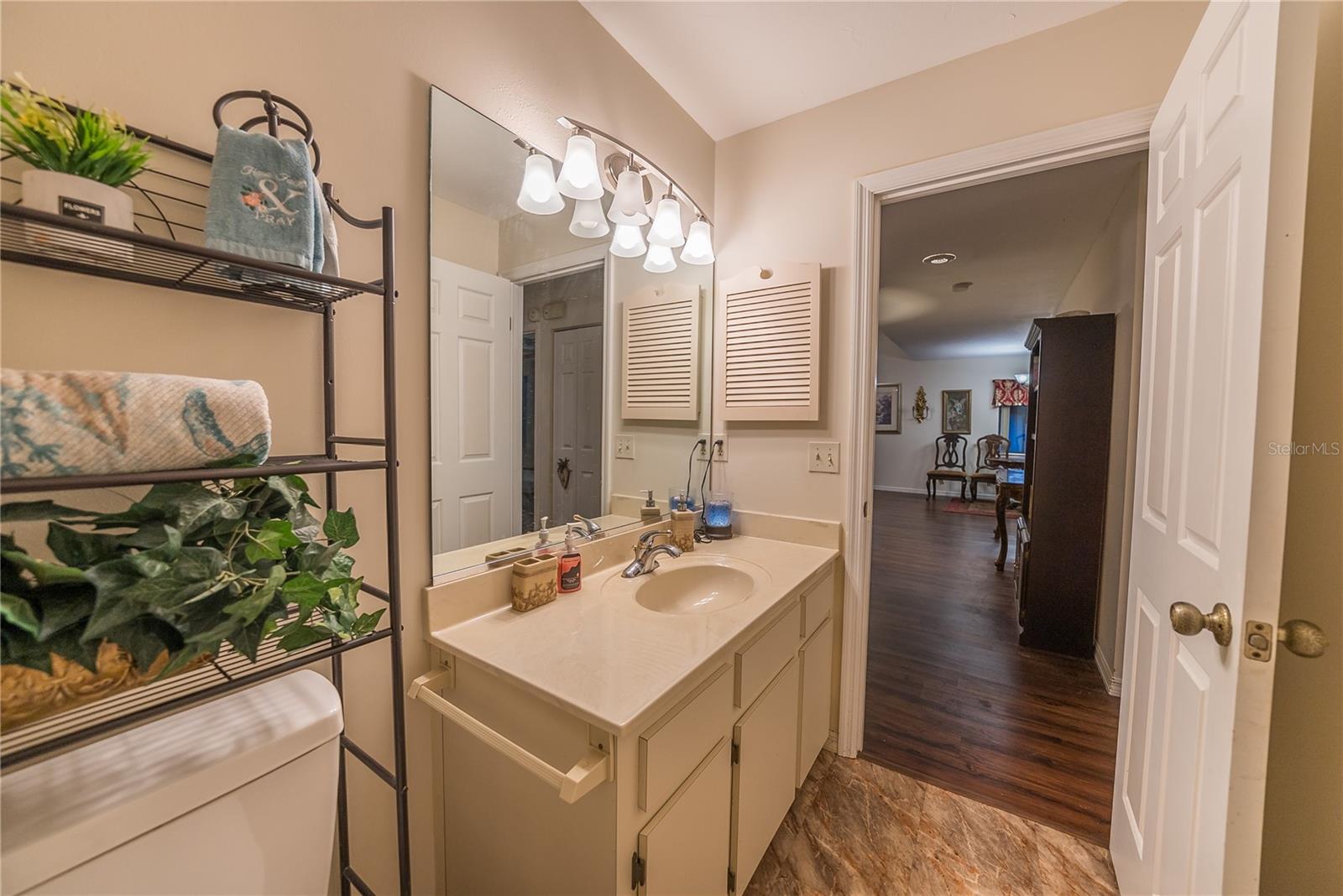 FOX MEADOW 02 - Residential