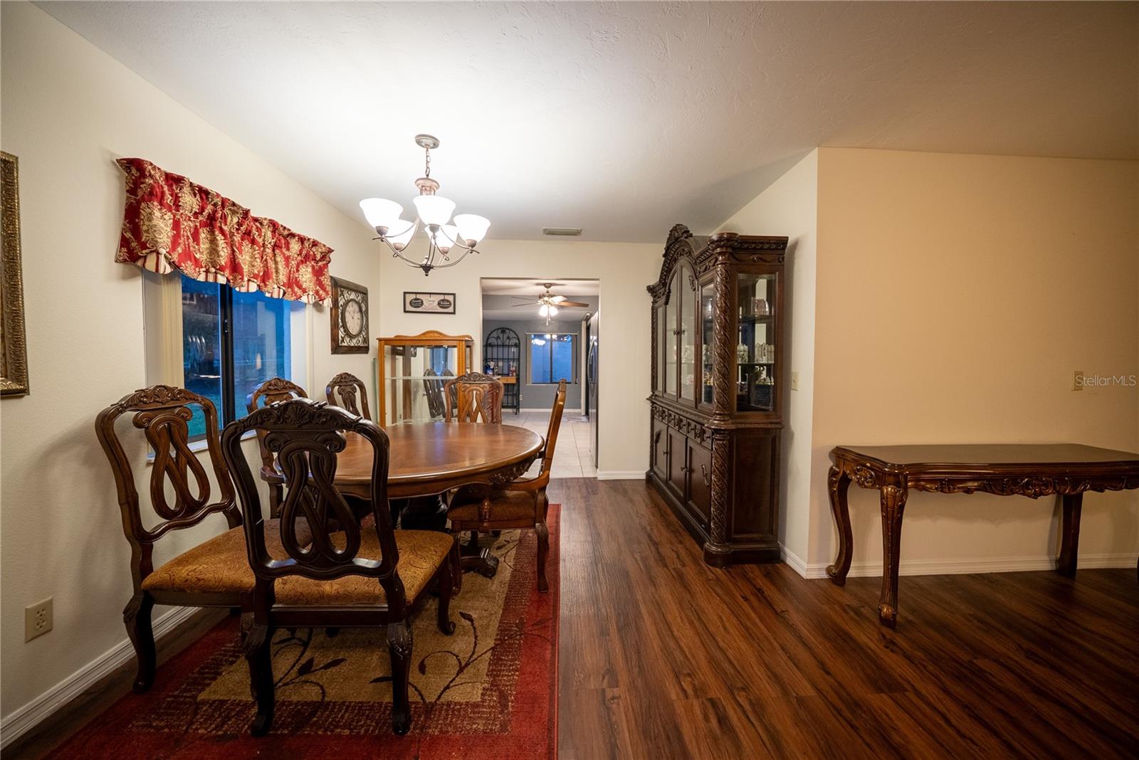 FOX MEADOW 02 - Residential