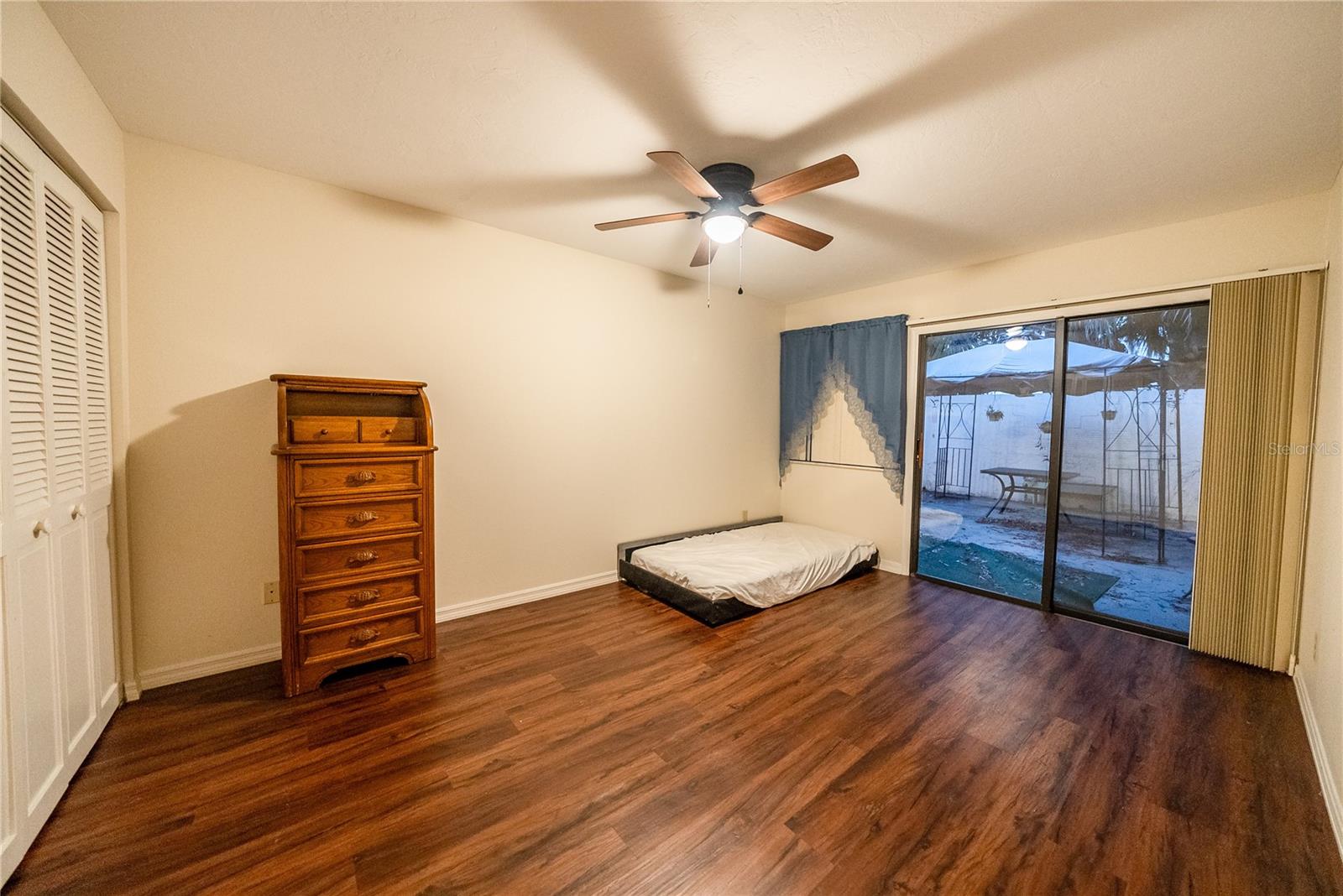 FOX MEADOW 02 - Residential