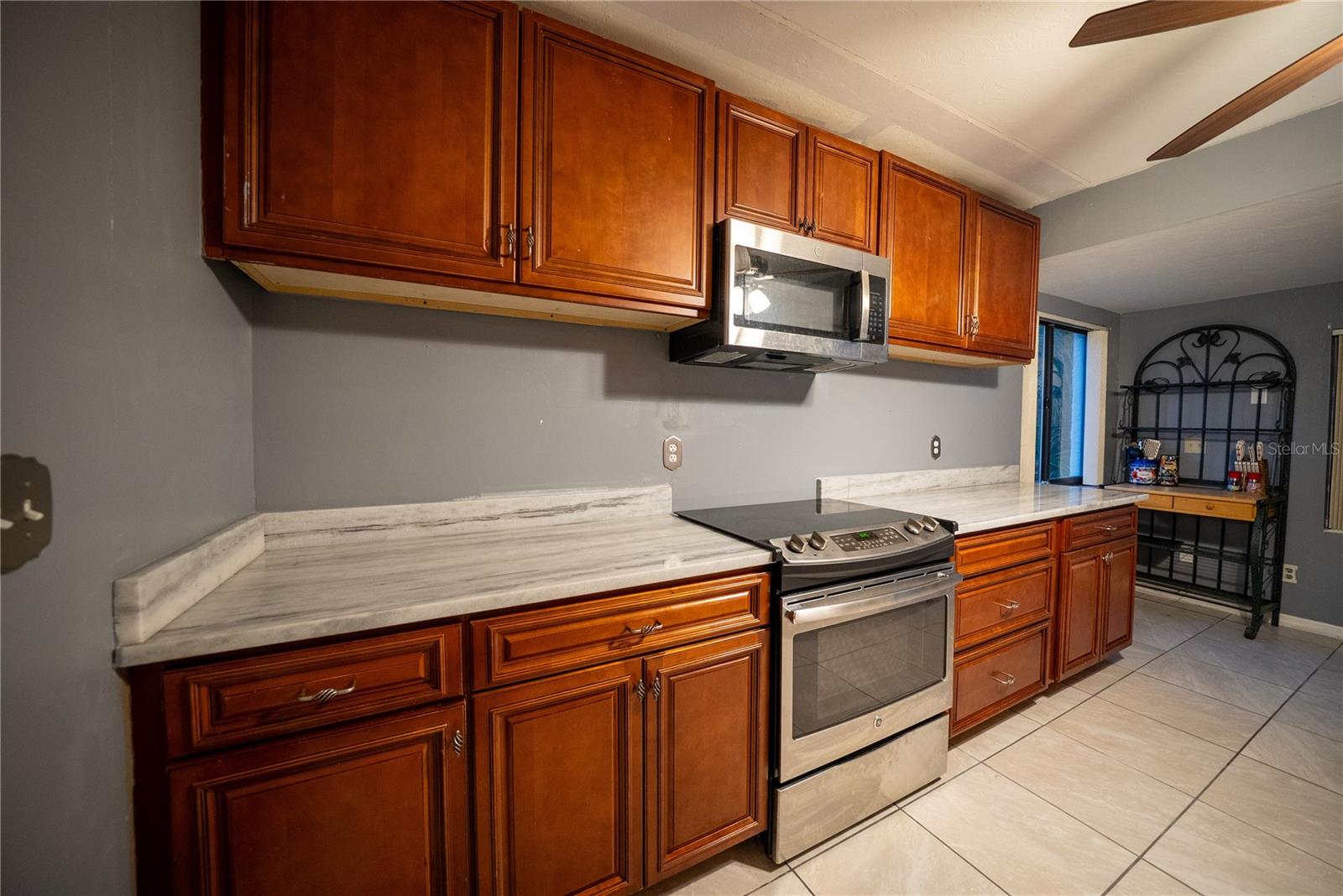 FOX MEADOW 02 - Residential