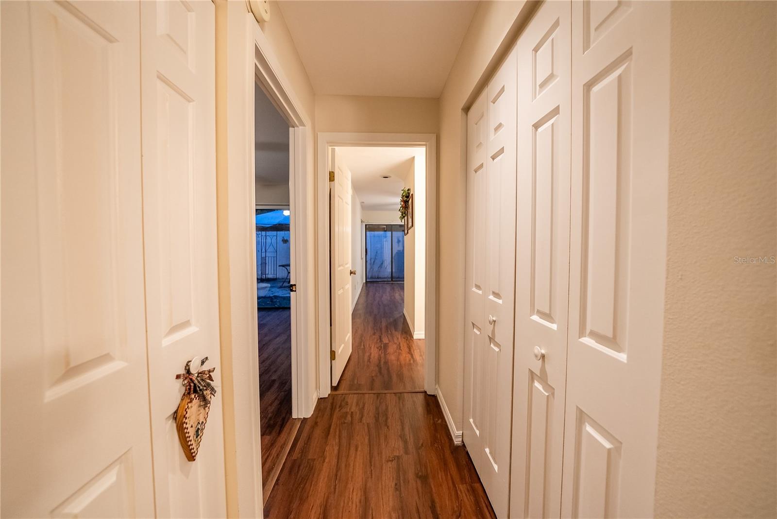 FOX MEADOW 02 - Residential