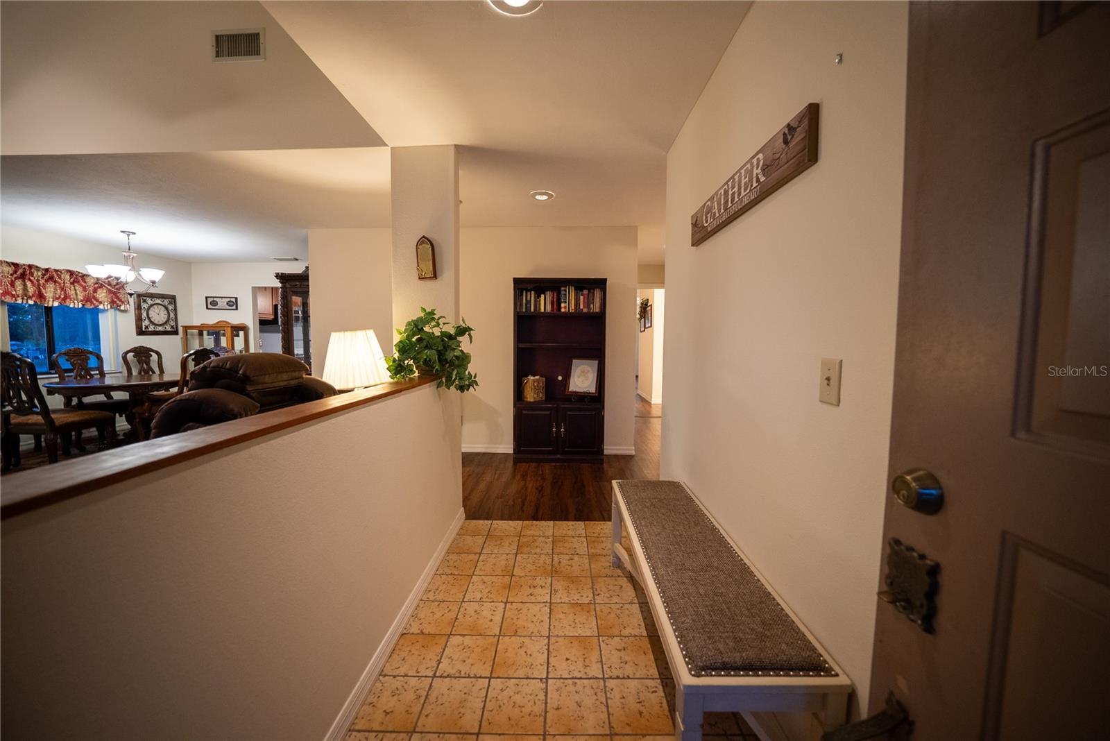 FOX MEADOW 02 - Residential