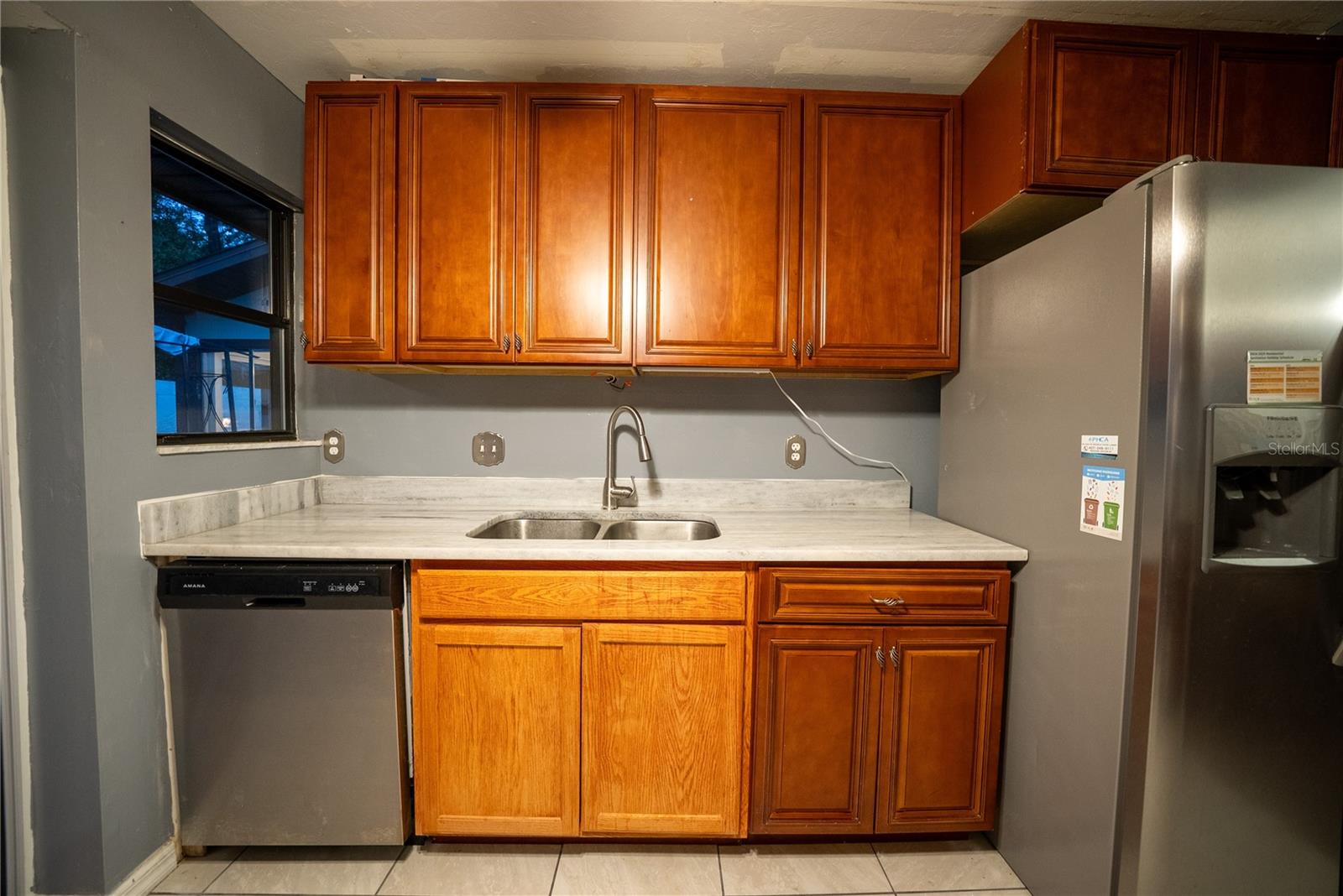 FOX MEADOW 02 - Residential