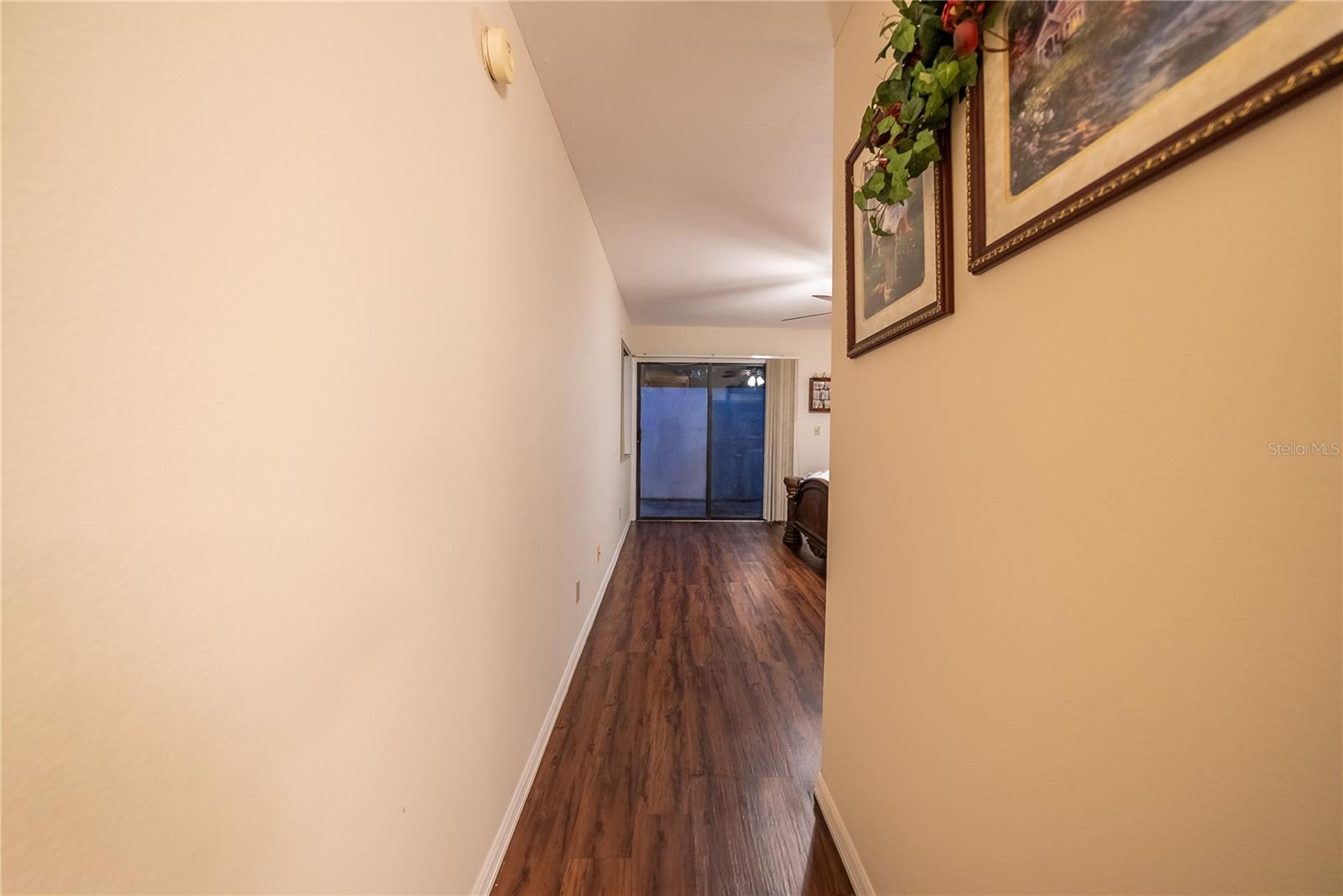 FOX MEADOW 02 - Residential