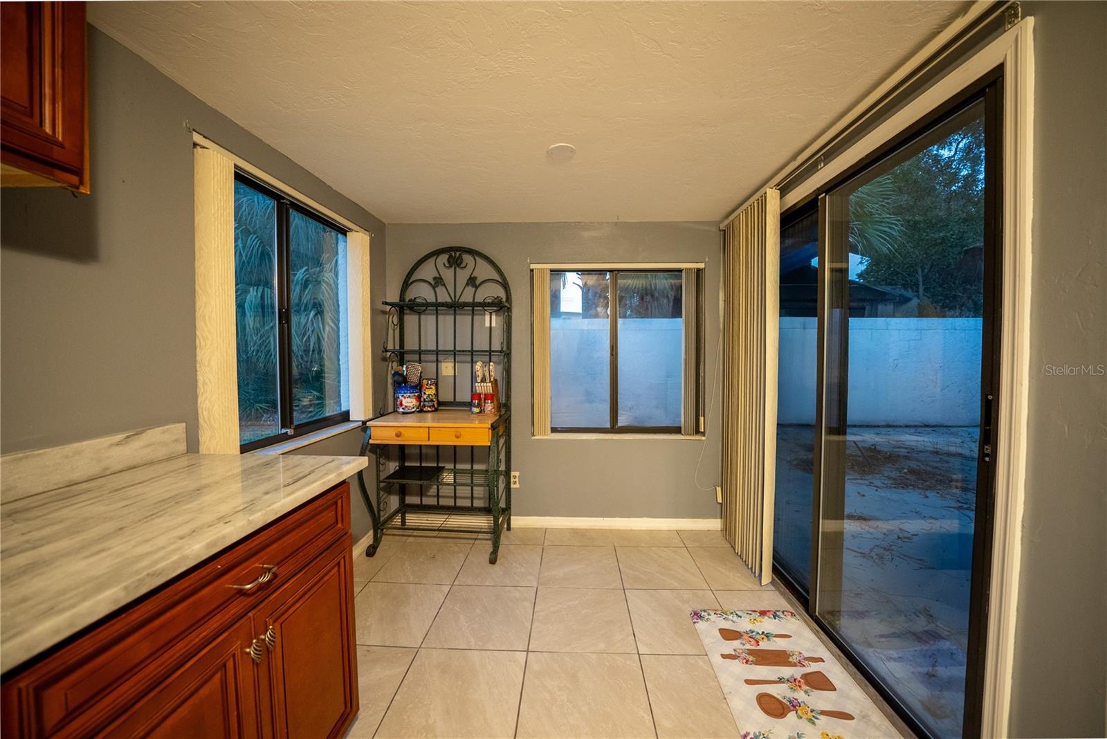 FOX MEADOW 02 - Residential