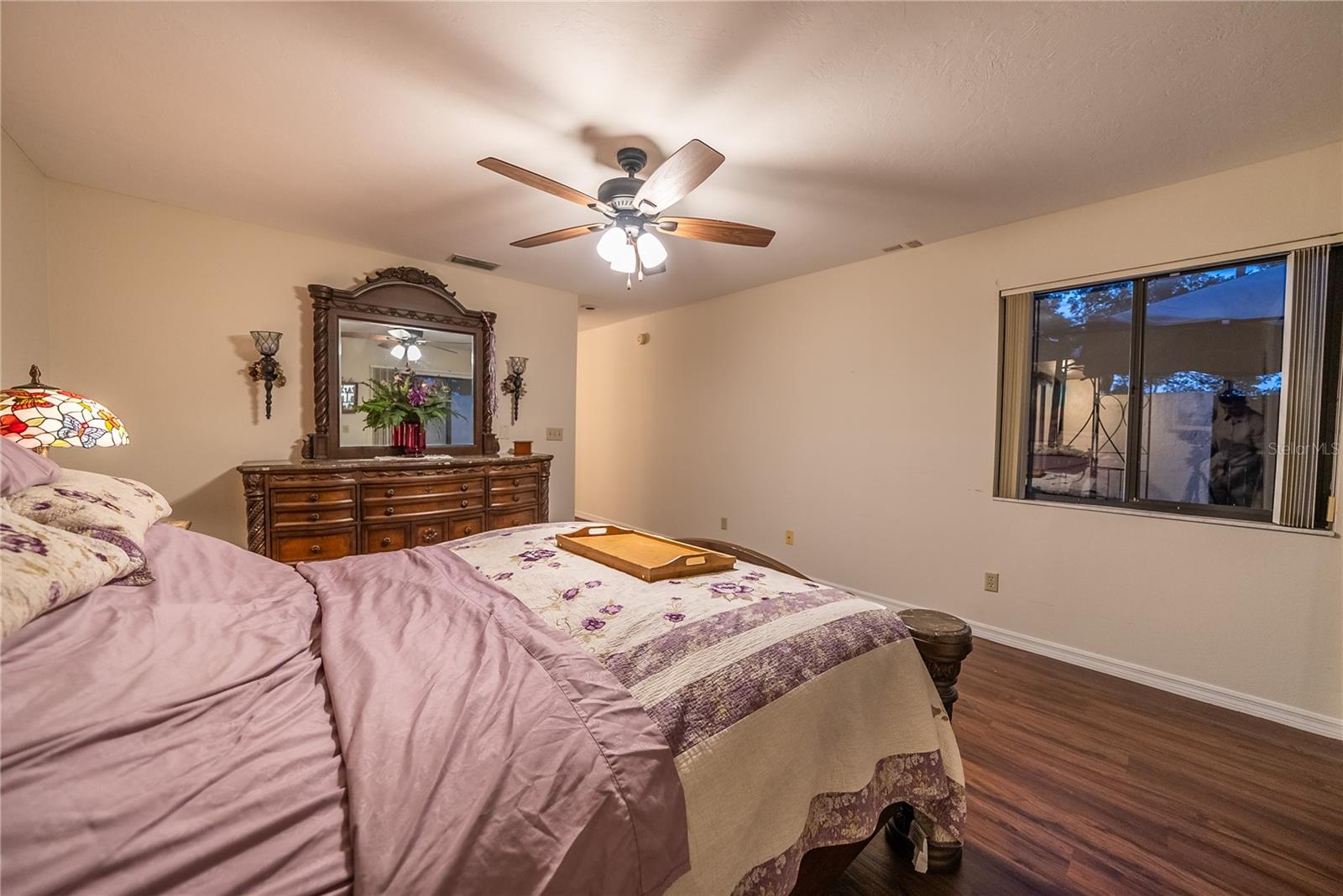 FOX MEADOW 02 - Residential