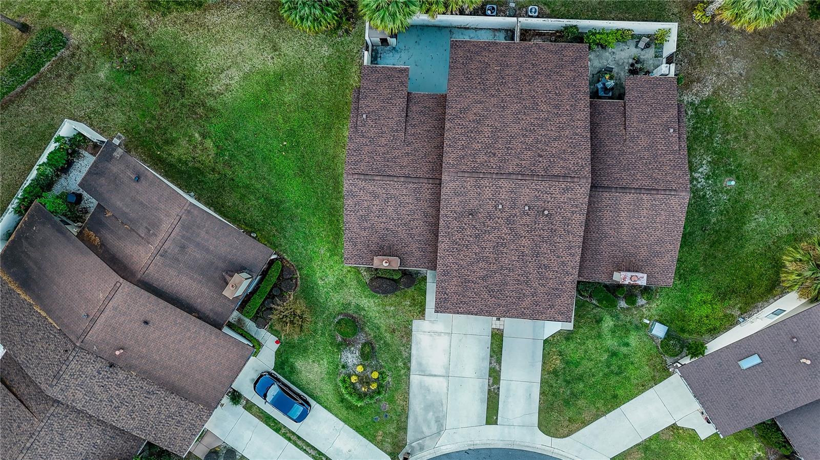 FOX MEADOW 02 - Residential