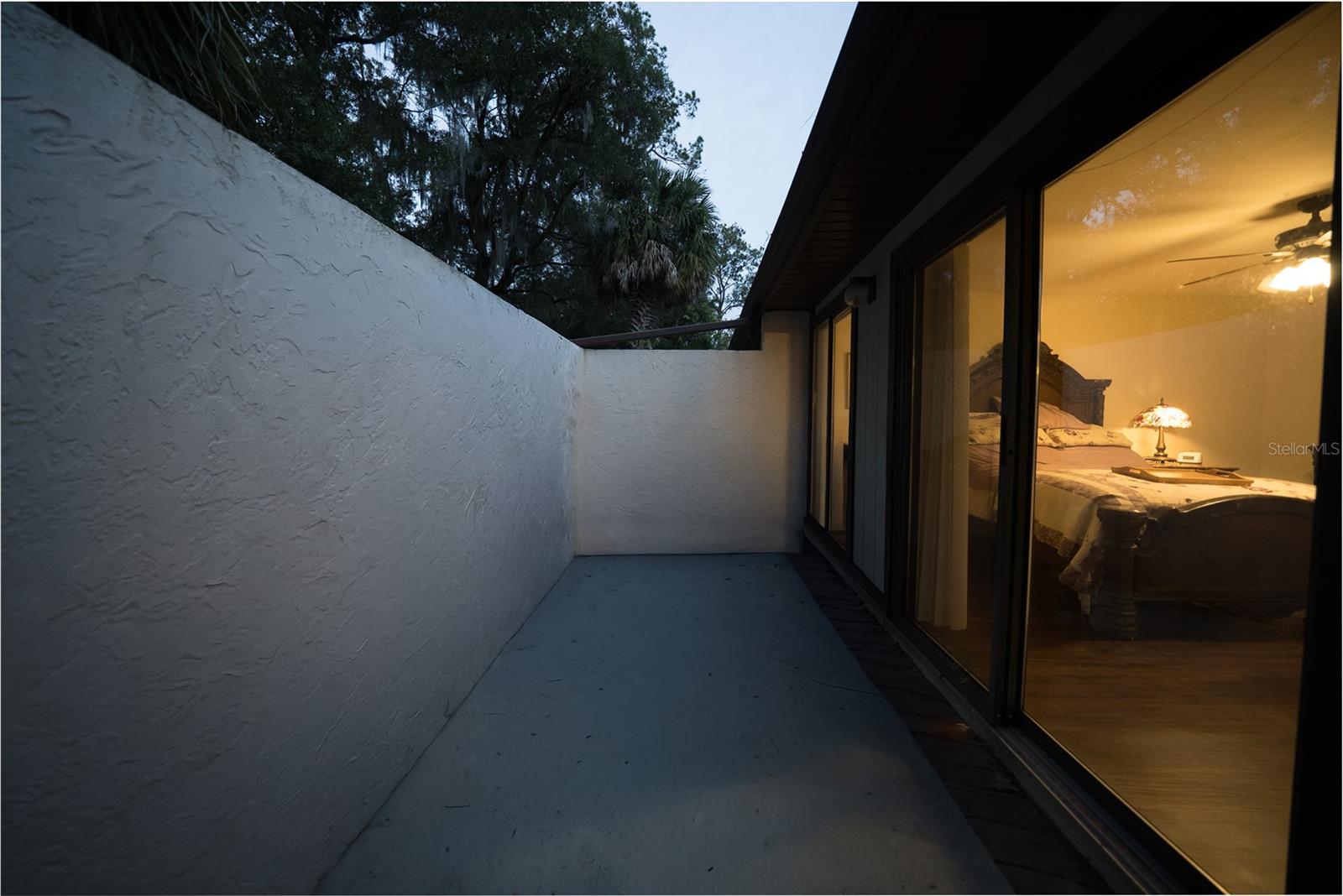 FOX MEADOW 02 - Residential