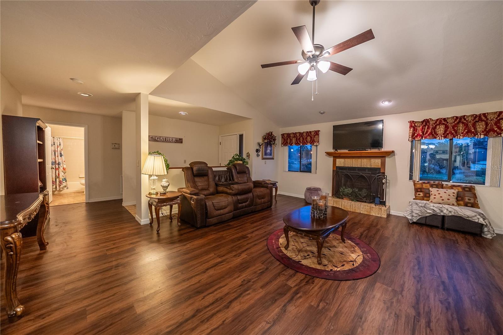 FOX MEADOW 02 - Residential