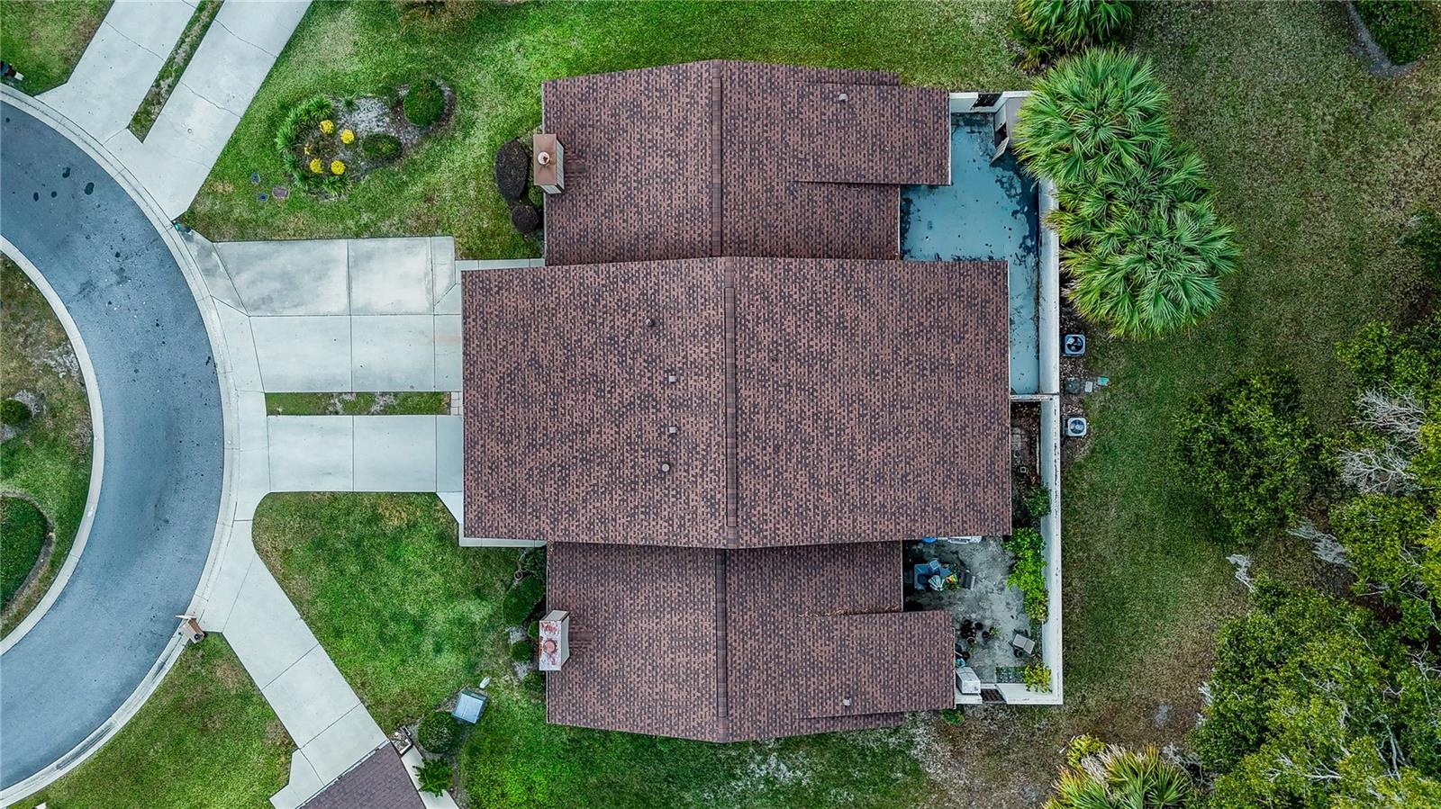 FOX MEADOW 02 - Residential