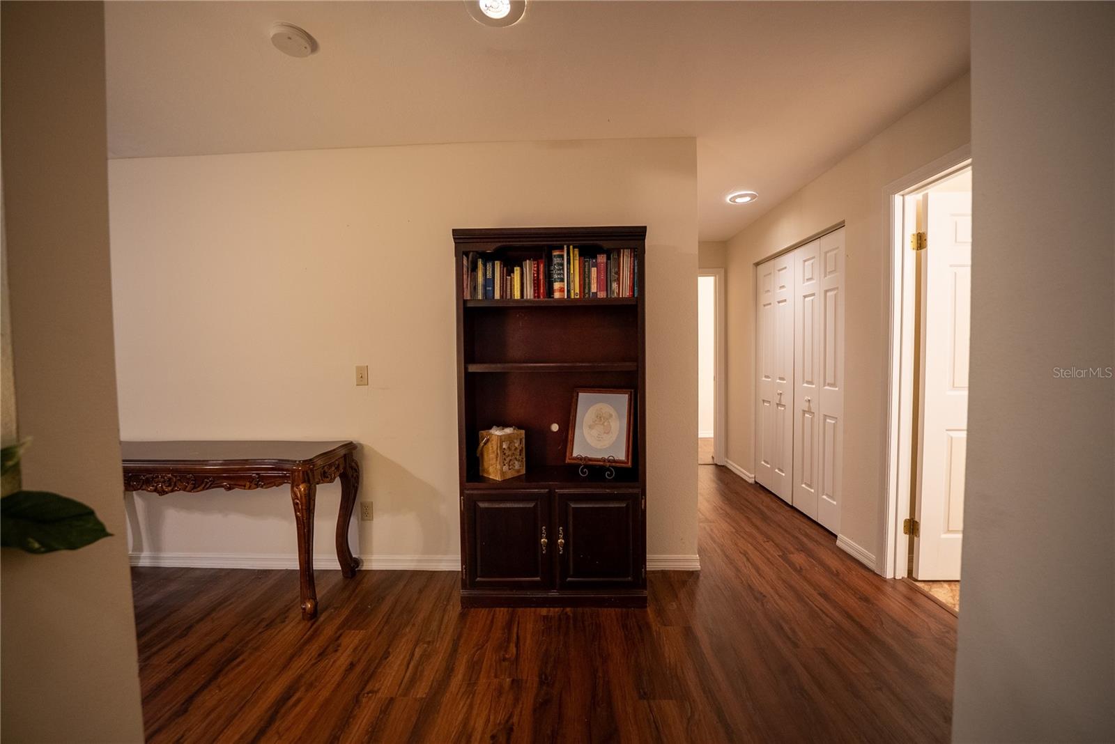 FOX MEADOW 02 - Residential