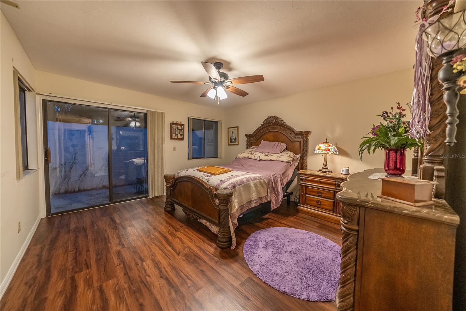 FOX MEADOW 02 - Residential