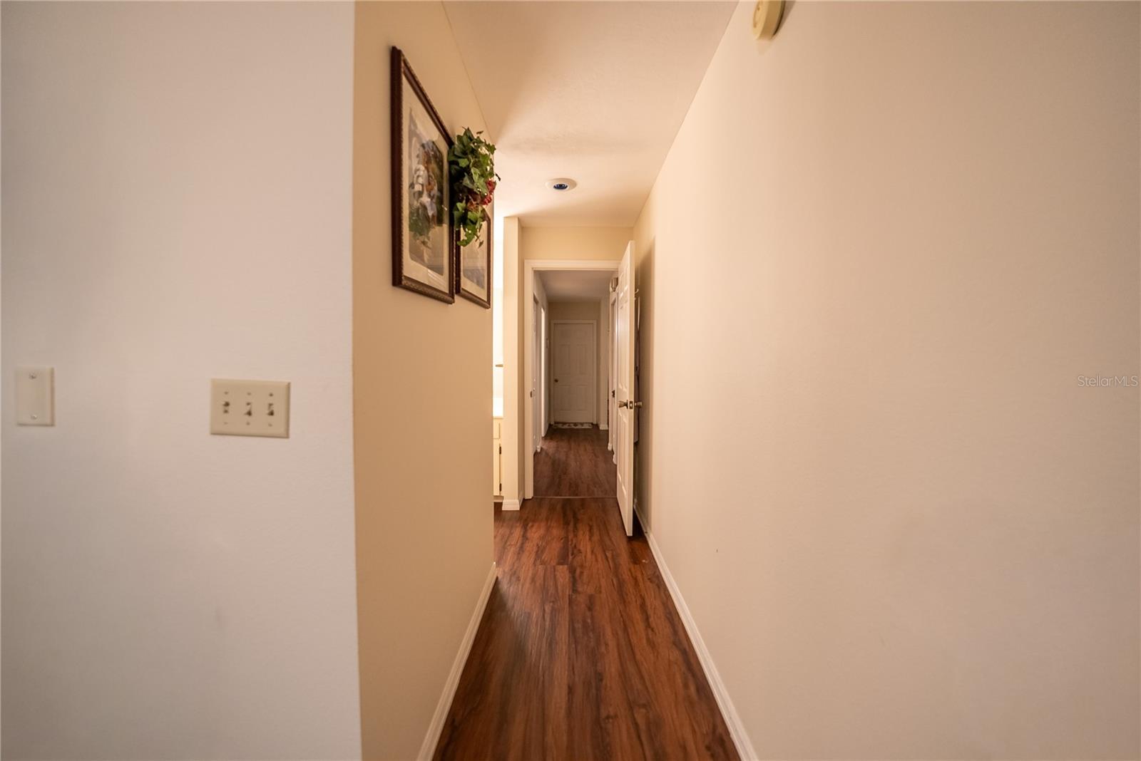 FOX MEADOW 02 - Residential